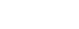 MM2021